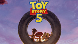 Taylor Swift dévoile une chanson inédite pour Toy Story 5 et renoue avec ses racines country