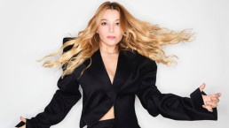 Téléthon : Santa fait exploser les dons avec un record à plus de 100 millions d’euros