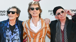 The Rolling Stones dévoilent “Foreign Tongues” : un album XXL avec Paul McCartney et Robert Smith