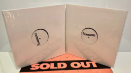 The Rolling Stones : le vinyle collector 