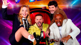 The Voice Kids : le jury de la saison 12 enfin dévoilé !
