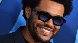 The Weeknd entre dans l’histoire avec une tournée record et des concerts complets en France !