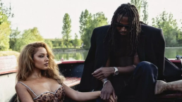 Wejdene et Koba LaD : une vidéo TikTok fait douter sur leur relation