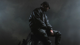 Werenoi : Babs confirme le documentaire et lève le voile sur les coulisses