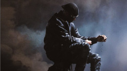 Werenoi : un concert hommage confirmé à l’Accor Arena le 25 mars 2026