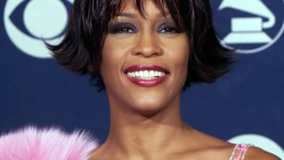 Whitney Houston : l’héritage éternel d’une voix qui a marqué l’histoire de la musique