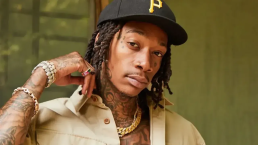 Wiz Khalifa : 9 mois de prison confirmés, sa tournée européenne compromise