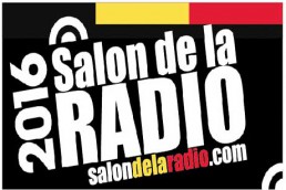 Retour sur la Salon de la Radio 2016
