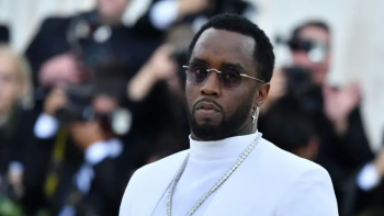 Affaire P. Diddy : Sean Combs tente d’obtenir une remise en liberté en attendant la suite de la procédure