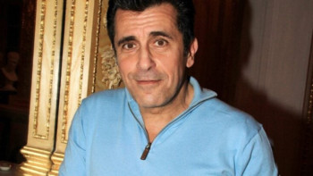 Bébért, voix emblématique des Forbans, s’est éteint à 63 ans