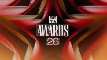 BET Awards 2026 : Cardi B, French Montana, Rick Ross et Don Toliver ont électrisé la soirée