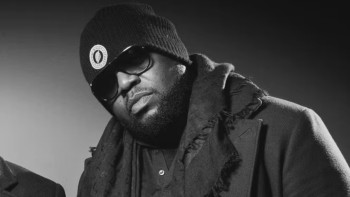 Calbo s’éteint à 53 ans : le rap français perd une icône incontournable