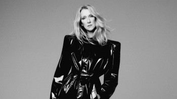 Céline Dion et Jean-Jacques Goldman réunis : les coulisses du titre événement 