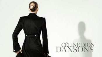 Céline Dion : Les chiffres de son nouveau single 