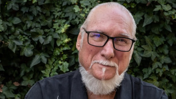 Décès de Steve Cropper, légende de la soul et des Blues Brothers, à 84 ans