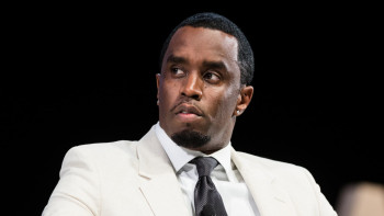 Diddy reconnu non coupable de trafic sexuel et d'association de malfaiteurs