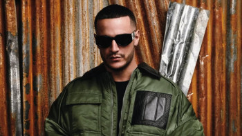 DJ Snake sort un nouveau morceau avec Phil Collins