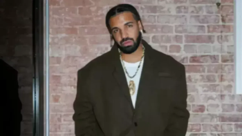 Drake accusé d’avoir gonflé ses streams sur Spotify : une nouvelle polémique secoue le rappeur