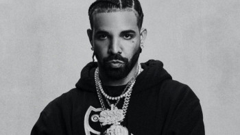 Drake parti pour exploser les records avec sa trilogie “ICEMAN”