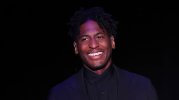 En 2025, Jon Batiste va faire rêver l'Amérique avec sa nouvelle tournée !