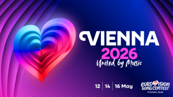 Eurovision 2026 : Israël de nouveau rappelé à l’ordre après des soupçons d’incitation au vote massif