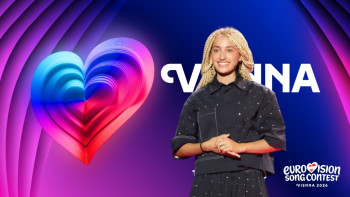 Eurovision 2026 : Monroe, 17 ans, enflamme déjà les fans français