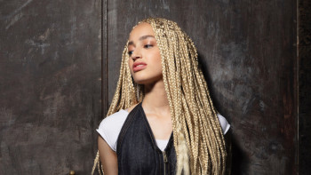 Eurovision 2026 : Monroe, la jeune prodige française sur la scène européenne