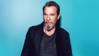 Florent Pagny contraint de reporter deux nouvelles dates : sa tournée fragilisée