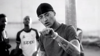 Freeze Corleone condamné à 15 mois avec sursis : une décision qui secoue le rap français