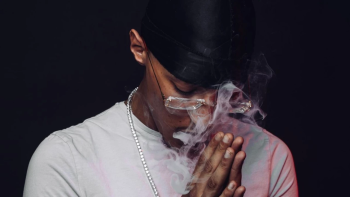 Freeze Corleone jugé à Nice : le parquet réclame 18 mois de sursis et 50 000 € d’amende pour apologie du terrorisme