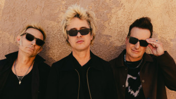Green Day ouvrira le Super Bowl 60 le 8 février : un retour aux sources explosif