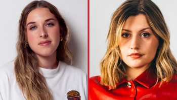 Héléna et Marine intègrent officiellement les Enfoirés : la Star Academy brille à nouveau !