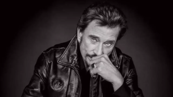 Johnny Hallyday : le biopic avec Raphaël Quenard pourrait se scinder en deux films