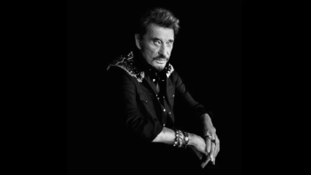 Johnny Hallyday : une tournée hommage inédite où le public montera sur scène