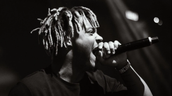 Juice WRLD : une fuite massive de titres inédits affole les fans