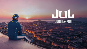 Jul signe l’un des meilleurs démarrages de l’année avec son album Oubliez-moi