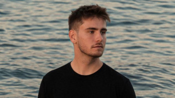 Julien Lieb se confie sur sa période la plus sombre : 