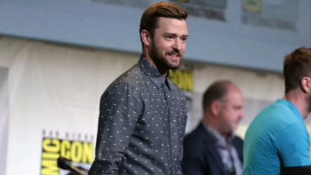 Justin Timberlake : le flop de son nouvel album