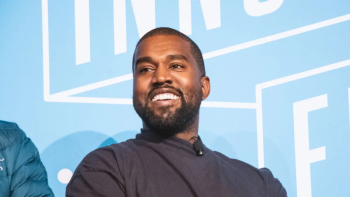 Kanye West reporte son concert au Vélodrome : la pression s’intensifie autour de sa venue en France