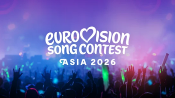 L’Eurovision s’exporte en Asie : Bangkok accueillera la toute première édition