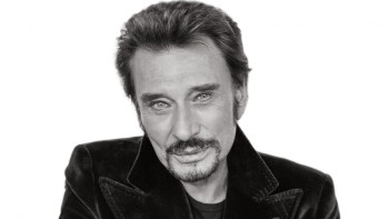 La nouvelle tournée en hommage Johnny Hallyday avec une initiative inédite !