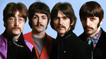Les Beatles : un musée immersif inédit va ouvrir en plein cœur de Londres