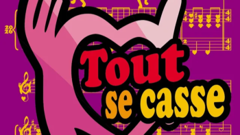 Les Enfoirés 2026 : Santa signe l’hymne inédit de l’édition anniversaire