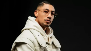 Maes accusé d’avoir commandité des attaques depuis Dubaï ! Maes accusé d’avoir commandité des attaques depuis Dubaï !