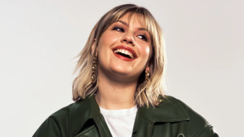 Marine officialise sa relation amoureuse et revient sur un problème rencontré en concert !