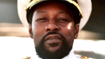 Mort de Victor Willis : le chanteur des Village People s’éteint à 74 ans, laissant derrière lui l’héritage de « YMCA »