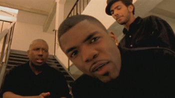 Nèg'Marrons dévoile un nouvel album événement avec Booba en invité sur le très attendu « Bitume »