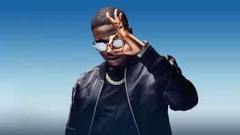 Ninho rejoint PNL avec 5 titres à plus de 200 millions de streams sur Spotify