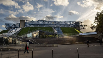 No Limit frappe fort avec un Bercy XXL : Orelsan, SDM, Gazo et une affiche historique au programme