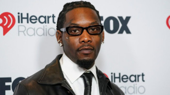 Offset dans la tourmente : un casino lui réclame 100 000 dollars